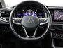 Volkswagen Polo 1.0 TSI 95pk Life · Apple/Android Car Play · Navigatie · P-Sensoren · Getint Glas · 15'' Inch · Garantie t/m 26-10-2027 of 100.000km