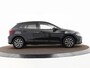 Volkswagen Polo 1.0 TSI 95pk Life · Apple/Android Car Play · Navigatie · P-Sensoren · Getint Glas · 15'' Inch · Garantie t/m 26-10-2027 of 100.000km