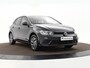 Volkswagen Polo 1.0 TSI 95pk Life · Apple/Android Car Play · Navigatie · P-Sensoren · Getint Glas · 15'' Inch · Garantie t/m 26-10-2027 of 100.000km