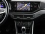 Volkswagen Polo 1.0 TSI 95pk Life · Apple/Android Car Play · Navigatie · P-Sensoren · Getint Glas · 15'' Inch · Garantie t/m 26-10-2027 of 100.000km