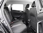 Volkswagen Polo 1.0 TSI 95pk Life · Apple/Android Car Play · Navigatie · P-Sensoren · Getint Glas · 15'' Inch · Garantie t/m 26-10-2027 of 100.000km