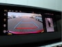 DS 4 1.2 PureTech Performance Line | Parkeercamera | Navigatie | Org. NL