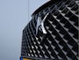 DS 4 1.2 PureTech Performance Line | Parkeercamera | Navigatie | Org. NL