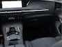 DS 4 1.2 PureTech Performance Line | Parkeercamera | Navigatie | Org. NL