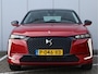 DS 4 1.2 PureTech Performance Line | Parkeercamera | Navigatie | Org. NL