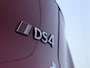 DS 4 1.2 PureTech Performance Line | Parkeercamera | Navigatie | Org. NL