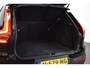 Volvo XC40 54000km T3 164pk AUT8 BNS Pro Navi/ Stuur en Stoelverw./ DAB/ Camera