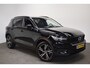 Volvo XC40 54000km T3 164pk AUT8 BNS Pro Navi/ Stuur en Stoelverw./ DAB/ Camera