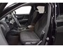 Volvo XC40 54000km T3 164pk AUT8 BNS Pro Navi/ Stuur en Stoelverw./ DAB/ Camera