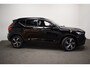 Volvo XC40 54000km T3 164pk AUT8 BNS Pro Navi/ Stuur en Stoelverw./ DAB/ Camera