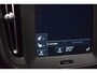 Volvo XC40 54000km T3 164pk AUT8 BNS Pro Navi/ Stuur en Stoelverw./ DAB/ Camera