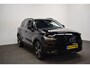 Volvo XC40 54000km T3 164pk AUT8 BNS Pro Navi/ Stuur en Stoelverw./ DAB/ Camera