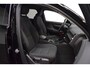 Volvo XC40 54000km T3 164pk AUT8 BNS Pro Navi/ Stuur en Stoelverw./ DAB/ Camera