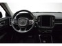 Volvo XC40 54000km T3 164pk AUT8 BNS Pro Navi/ Stuur en Stoelverw./ DAB/ Camera
