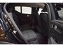 Volvo XC40 54000km T3 164pk AUT8 BNS Pro Navi/ Stuur en Stoelverw./ DAB/ Camera