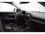 Volvo XC40 54000km T3 164pk AUT8 BNS Pro Navi/ Stuur en Stoelverw./ DAB/ Camera