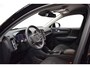 Volvo XC40 54000km T3 164pk AUT8 BNS Pro Navi/ Stuur en Stoelverw./ DAB/ Camera
