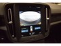 Volvo XC40 54000km T3 164pk AUT8 BNS Pro Navi/ Stuur en Stoelverw./ DAB/ Camera