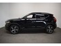 Volvo XC40 54000km T3 164pk AUT8 BNS Pro Navi/ Stuur en Stoelverw./ DAB/ Camera