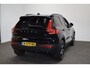 Volvo XC40 54000km T3 164pk AUT8 BNS Pro Navi/ Stuur en Stoelverw./ DAB/ Camera