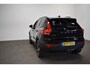 Volvo XC40 54000km T3 164pk AUT8 BNS Pro Navi/ Stuur en Stoelverw./ DAB/ Camera