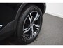 Volvo XC40 54000km T3 164pk AUT8 BNS Pro Navi/ Stuur en Stoelverw./ DAB/ Camera