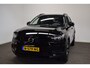 Volvo XC40 54000km T3 164pk AUT8 BNS Pro Navi/ Stuur en Stoelverw./ DAB/ Camera