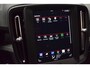 Volvo XC40 54000km T3 164pk AUT8 BNS Pro Navi/ Stuur en Stoelverw./ DAB/ Camera