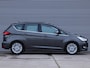 Ford C-Max 1.0 EcoBoost Titanium *Dealeronderh.*Panodak*Trekhaak*