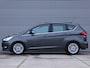 Ford C-Max 1.0 EcoBoost Titanium *Dealeronderh.*Panodak*Trekhaak*