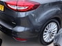 Ford C-Max 1.0 EcoBoost Titanium *Dealeronderh.*Panodak*Trekhaak*