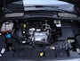 Ford C-Max 1.0 EcoBoost Titanium *Dealeronderh.*Panodak*Trekhaak*