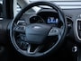 Ford C-Max 1.0 EcoBoost Titanium *Dealeronderh.*Panodak*Trekhaak*