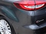 Ford C-Max 1.0 EcoBoost Titanium *Dealeronderh.*Panodak*Trekhaak*
