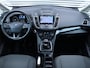 Ford C-Max 1.0 EcoBoost Titanium *Dealeronderh.*Panodak*Trekhaak*
