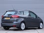 Ford C-Max 1.0 EcoBoost Titanium *Dealeronderh.*Panodak*Trekhaak*