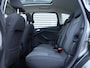 Ford C-Max 1.0 EcoBoost Titanium *Dealeronderh.*Panodak*Trekhaak*