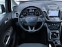 Ford C-Max 1.0 EcoBoost Titanium *Dealeronderh.*Panodak*Trekhaak*