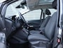 Ford C-Max 1.0 EcoBoost Titanium *Dealeronderh.*Panodak*Trekhaak*