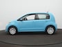 Volkswagen e-Up! e-up! Style Volkswagen Up! Automaat- Climatronic - DAB