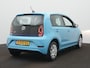 Volkswagen e-Up! e-up! Style Volkswagen Up! Automaat- Climatronic - DAB