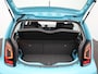 Volkswagen e-Up! e-up! Style Volkswagen Up! Automaat- Climatronic - DAB