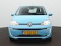 Volkswagen e-Up! e-up! Style Volkswagen Up! Automaat- Climatronic - DAB