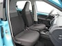Volkswagen e-Up! e-up! Style Volkswagen Up! Automaat- Climatronic - DAB