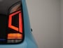 Volkswagen e-Up! e-up! Style Volkswagen Up! Automaat- Climatronic - DAB