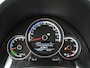 Volkswagen e-Up! e-up! Style Volkswagen Up! Automaat- Climatronic - DAB