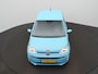 Volkswagen e-Up! e-up! Style Volkswagen Up! Automaat- Climatronic - DAB