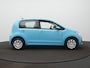 Volkswagen e-Up! e-up! Style Volkswagen Up! Automaat- Climatronic - DAB