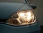 Volkswagen e-Up! e-up! Style Volkswagen Up! Automaat- Climatronic - DAB
