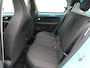 Volkswagen e-Up! e-up! Style Volkswagen Up! Automaat- Climatronic - DAB